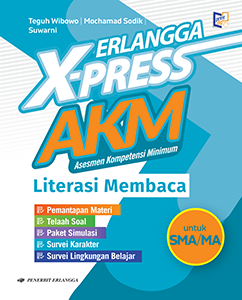 Erlangga Online - KATALOG