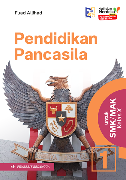 sampul buku