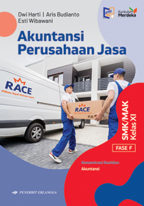 Erlangga Online - KATALOG