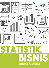 STATISTIK BISNIS