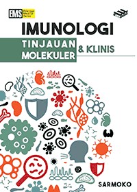 IMUNOLOGI Tinjauan Molekuler & Klinis